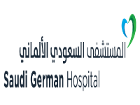 مستشفى السعودي الإلماني