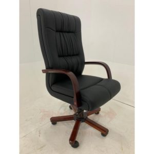 MC Photo chair211