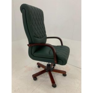 MC Photo chair212