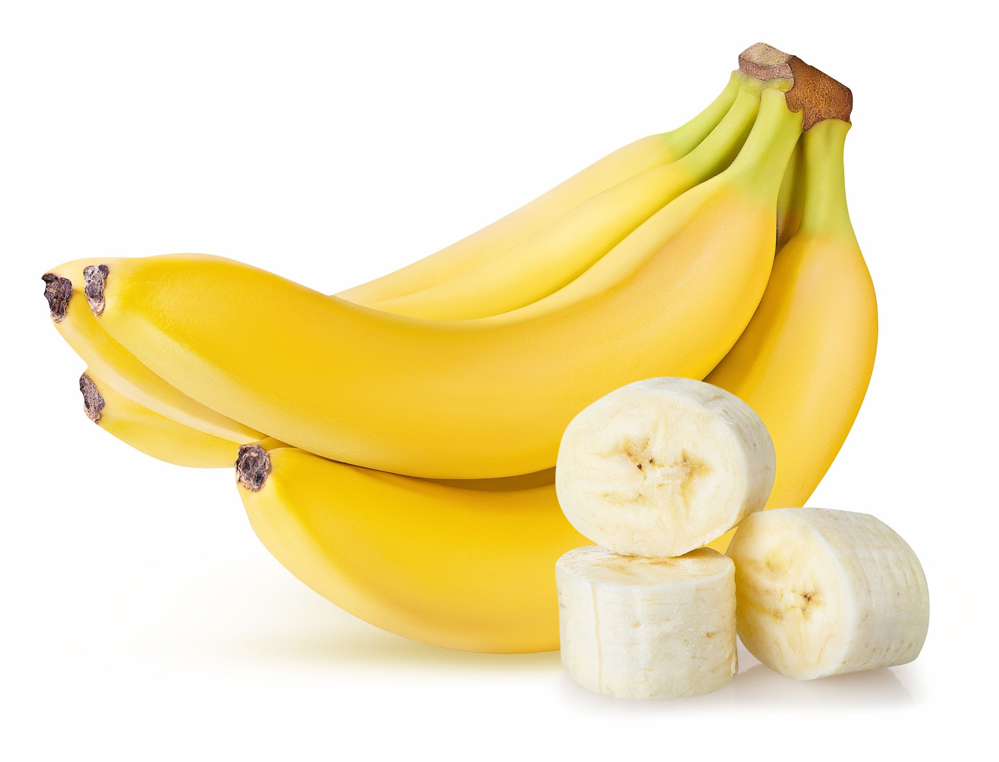 Baladi bananas 15