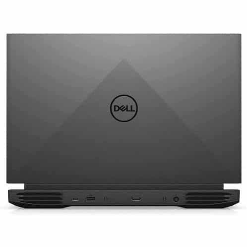 Dell Gaming G15 5511 Laptop, Intel Core I7-11800H, 15.6 Inch, 512GB SSD, 16GB RAM, Nvidia Geforce RTX 3060 Graphics 6GB