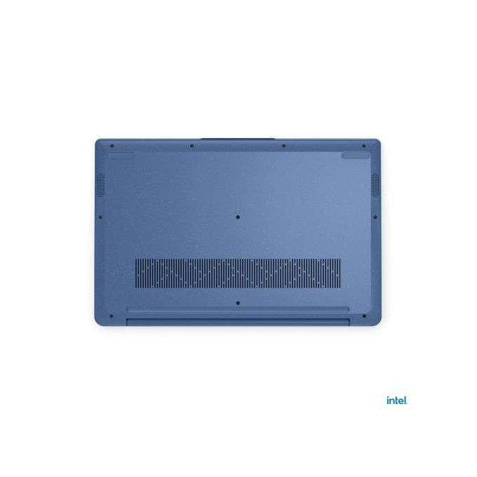 Lenovo IdeaPad 3 Intel Core I7-1165G7 - 8GB RAM - 1TB HDD - Nvidia GF MX450 2 GB ,15.6 Inch FHD